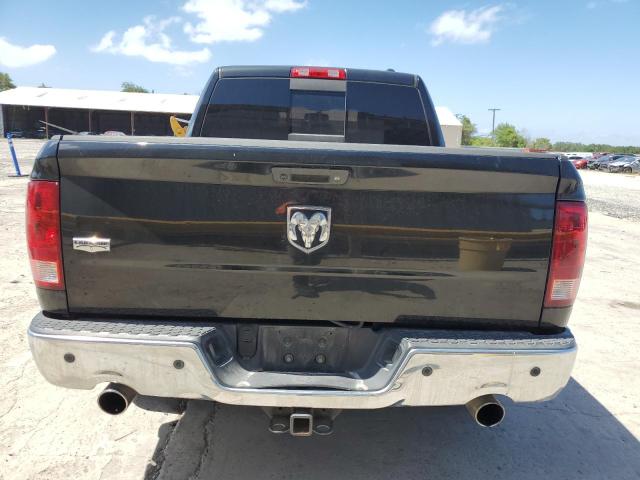 Photo 5 VIN: 1D7RB1CT7BS577795 - DODGE RAM 1500 