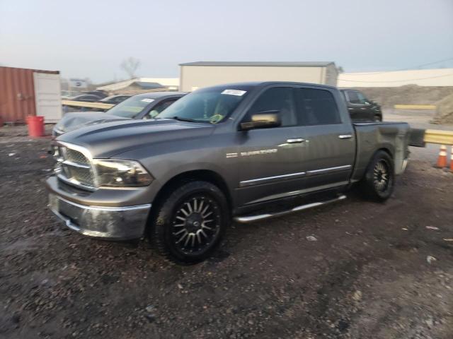 Photo 0 VIN: 1D7RB1CT7BS612464 - DODGE ALL MODELS 