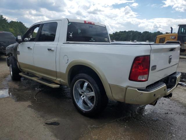 Photo 1 VIN: 1D7RB1CT7BS628227 - DODGE RAM 1500 