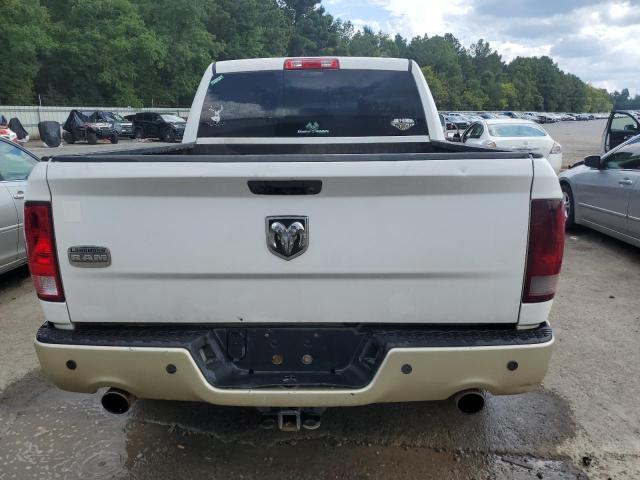 Photo 5 VIN: 1D7RB1CT7BS628227 - DODGE RAM 1500 