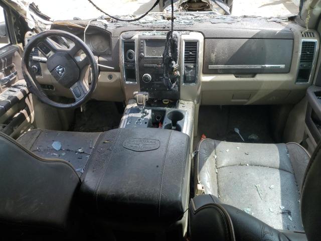 Photo 7 VIN: 1D7RB1CT7BS628227 - DODGE RAM 1500 