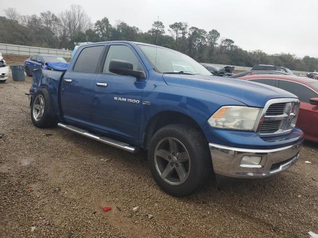 Photo 3 VIN: 1D7RB1CT7BS636909 - DODGE RAM 1500 