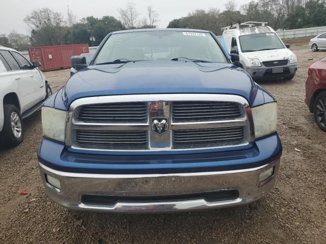 Photo 4 VIN: 1D7RB1CT7BS636909 - DODGE RAM 1500 