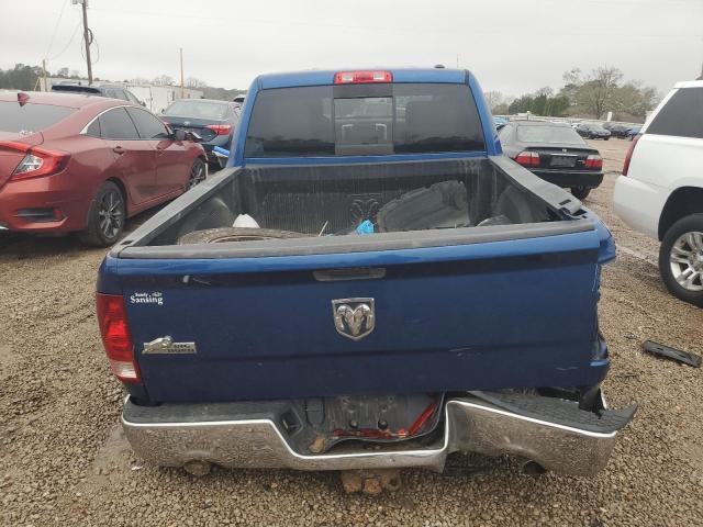 Photo 5 VIN: 1D7RB1CT7BS636909 - DODGE RAM 1500 