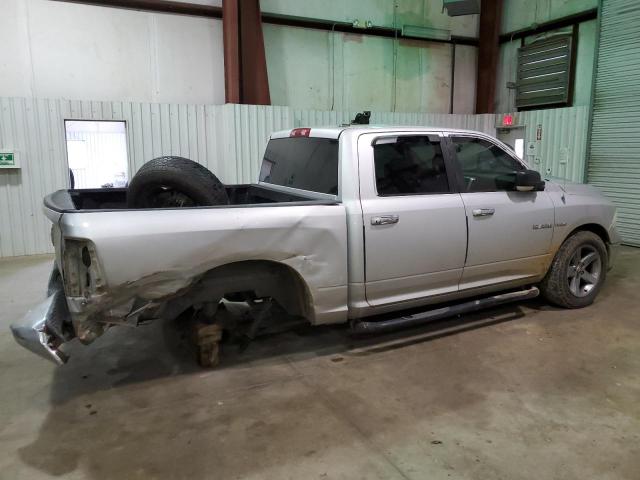 Photo 2 VIN: 1D7RB1CT8AS134652 - DODGE RAM 1500 