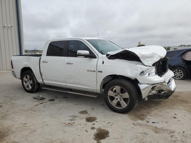 Photo 3 VIN: 1D7RB1CT8AS189411 - DODGE RAM 1500 