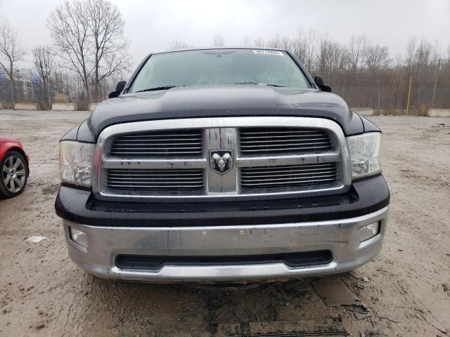 Photo 4 VIN: 1D7RB1CT8BS514673 - DODGE RAM 1500 