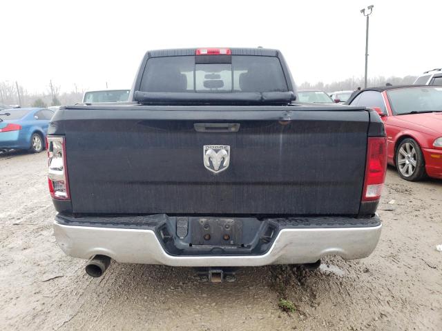 Photo 5 VIN: 1D7RB1CT8BS514673 - DODGE RAM 1500 