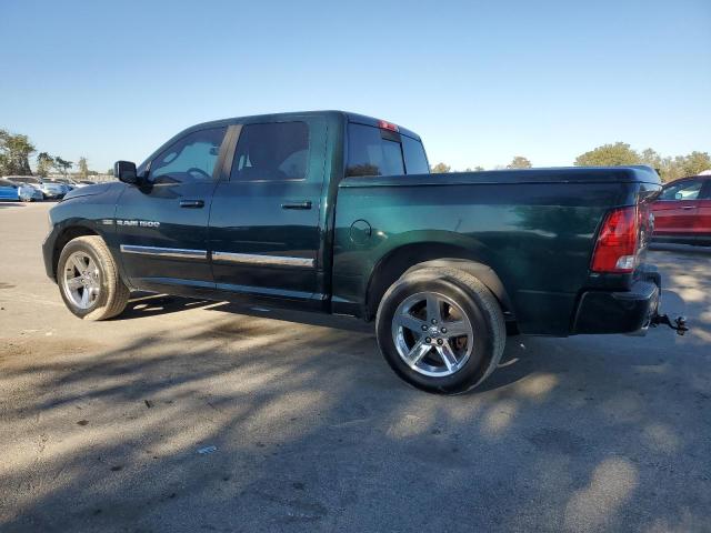 Photo 1 VIN: 1D7RB1CT8BS530386 - DODGE RAM 1500 