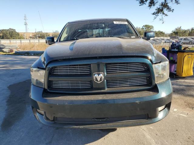 Photo 4 VIN: 1D7RB1CT8BS530386 - DODGE RAM 1500 