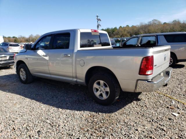 Photo 1 VIN: 1D7RB1CT8BS555210 - DODGE RAM 1500 