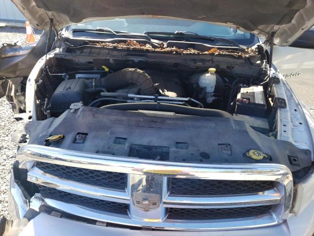 Photo 10 VIN: 1D7RB1CT8BS555210 - DODGE RAM 1500 