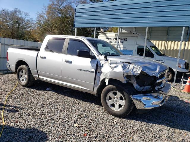 Photo 3 VIN: 1D7RB1CT8BS555210 - DODGE RAM 1500 