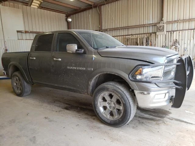 Photo 3 VIN: 1D7RB1CT8BS684175 - DODGE RAM 1500 