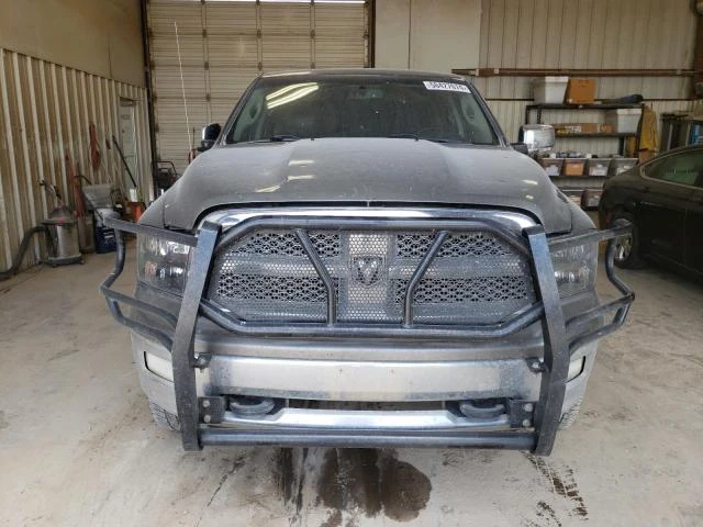 Photo 4 VIN: 1D7RB1CT8BS684175 - DODGE RAM 1500 