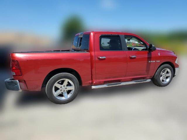 Photo 2 VIN: 1D7RB1CT9AS100316 - DODGE RAM 1500 