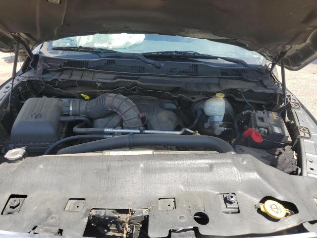 Photo 10 VIN: 1D7RB1CT9AS169233 - DODGE RAM 1500 