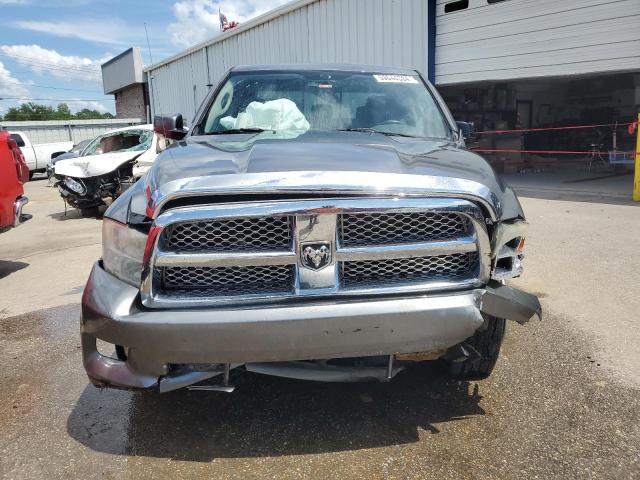 Photo 4 VIN: 1D7RB1CT9AS169233 - DODGE RAM 1500 