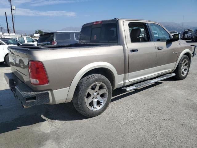 Photo 2 VIN: 1D7RB1CT9AS184332 - DODGE RAM 1500 