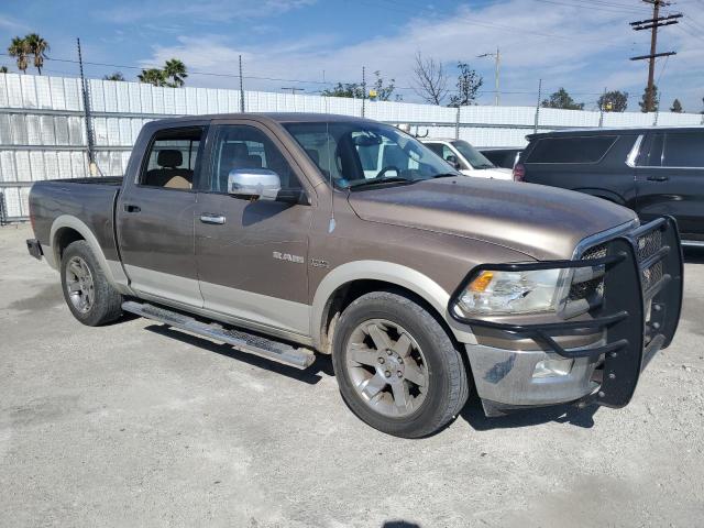 Photo 3 VIN: 1D7RB1CT9AS184332 - DODGE RAM 1500 