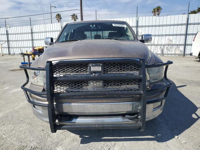 Photo 4 VIN: 1D7RB1CT9AS184332 - DODGE RAM 1500 