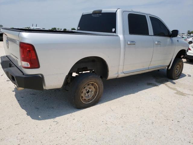 Photo 2 VIN: 1D7RB1CT9BS597093 - DODGE RAM 1500 