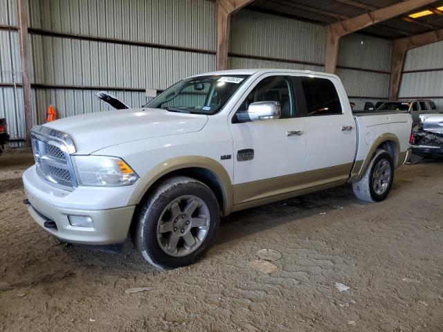 Photo 0 VIN: 1D7RB1CT9BS602843 - DODGE RAM 1500 