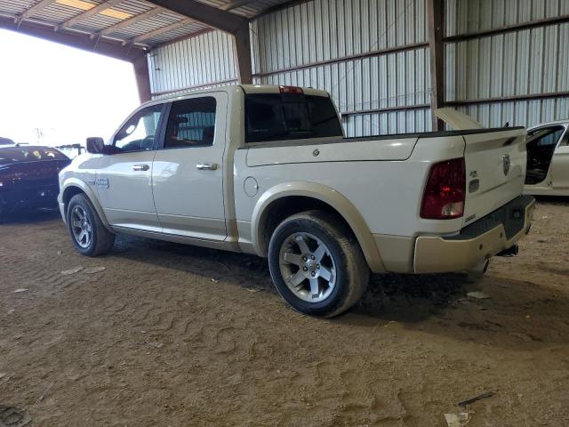 Photo 1 VIN: 1D7RB1CT9BS602843 - DODGE RAM 1500 