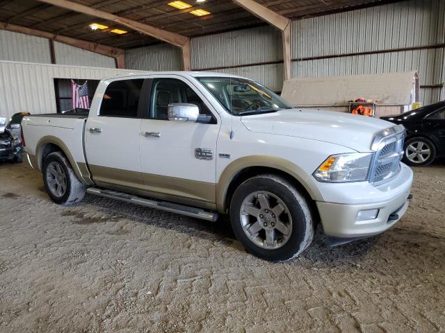 Photo 3 VIN: 1D7RB1CT9BS602843 - DODGE RAM 1500 