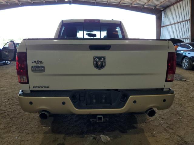 Photo 5 VIN: 1D7RB1CT9BS602843 - DODGE RAM 1500 