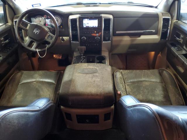 Photo 7 VIN: 1D7RB1CT9BS602843 - DODGE RAM 1500 