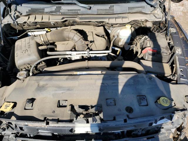 Photo 6 VIN: 1D7RB1CTXAS141652 - DODGE RAM 1500 