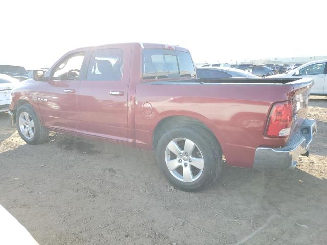 Photo 1 VIN: 1D7RB1CTXAS173307 - DODGE RAM 1500 