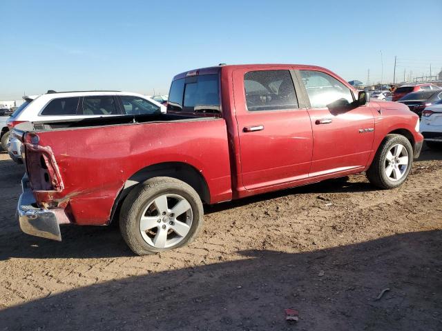 Photo 2 VIN: 1D7RB1CTXAS173307 - DODGE RAM 1500 