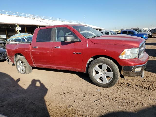 Photo 3 VIN: 1D7RB1CTXAS173307 - DODGE RAM 1500 