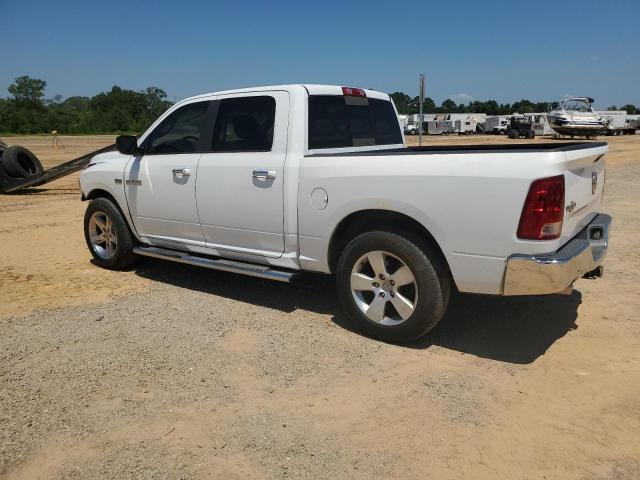 Photo 1 VIN: 1D7RB1CTXAS248247 - DODGE RAM 1500 