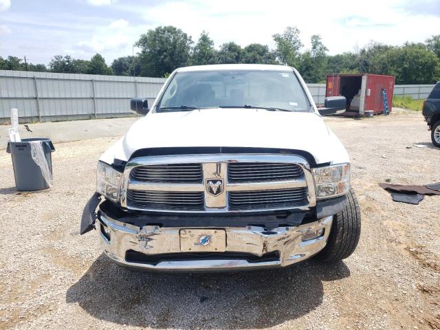 Photo 4 VIN: 1D7RB1CTXAS248247 - DODGE RAM 1500 