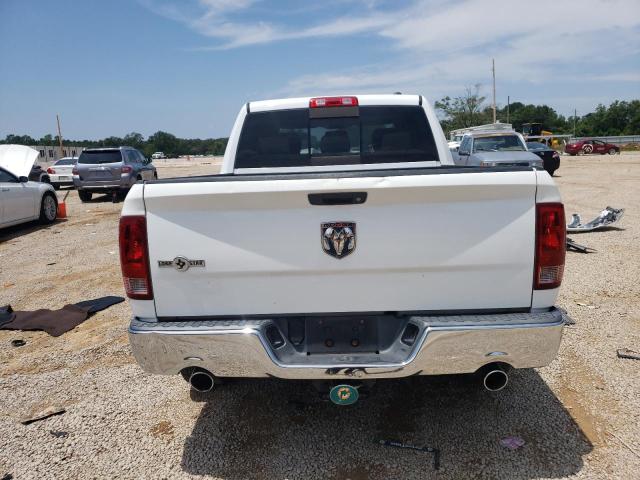 Photo 5 VIN: 1D7RB1CTXAS248247 - DODGE RAM 1500 