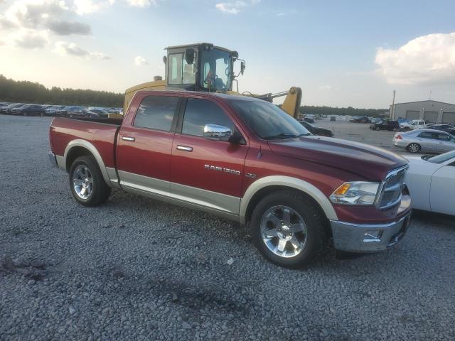 Photo 3 VIN: 1D7RB1CTXBS620896 - DODGE RAM 1500 