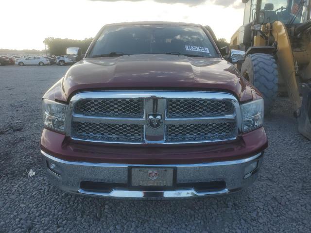 Photo 4 VIN: 1D7RB1CTXBS620896 - DODGE RAM 1500 