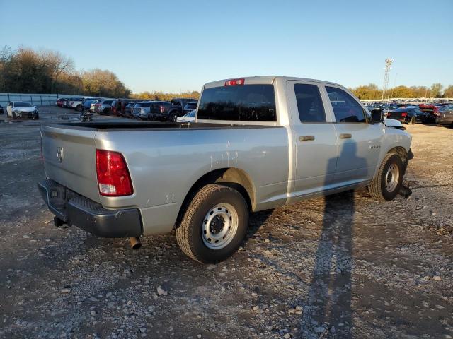 Photo 2 VIN: 1D7RB1GK0AS247707 - DODGE RAM 1500 