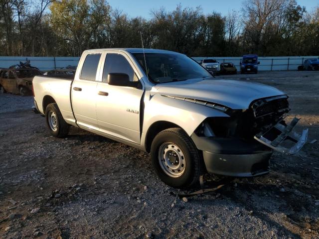 Photo 3 VIN: 1D7RB1GK0AS247707 - DODGE RAM 1500 