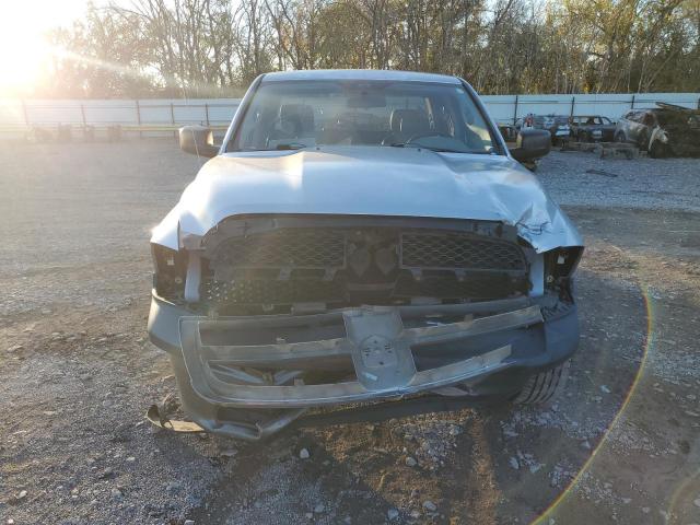 Photo 4 VIN: 1D7RB1GK0AS247707 - DODGE RAM 1500 