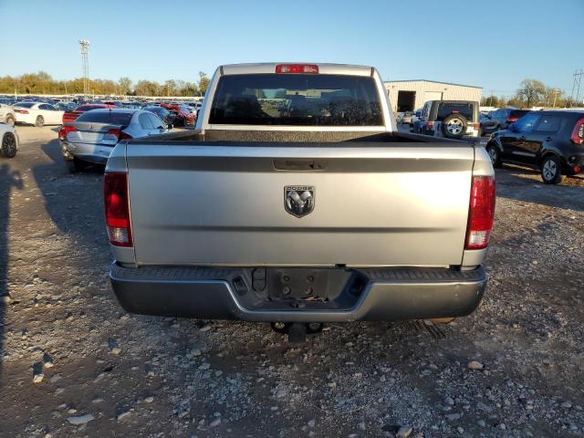 Photo 5 VIN: 1D7RB1GK0AS247707 - DODGE RAM 1500 