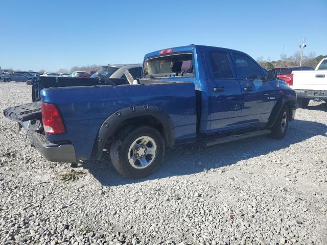 Photo 2 VIN: 1D7RB1GK1AS117290 - DODGE RAM 1500 