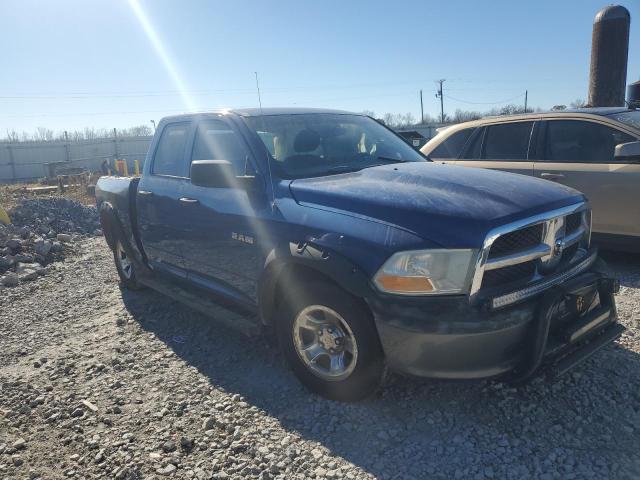 Photo 3 VIN: 1D7RB1GK1AS117290 - DODGE RAM 1500 