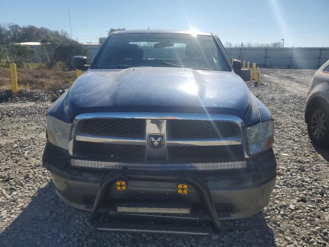 Photo 4 VIN: 1D7RB1GK1AS117290 - DODGE RAM 1500 