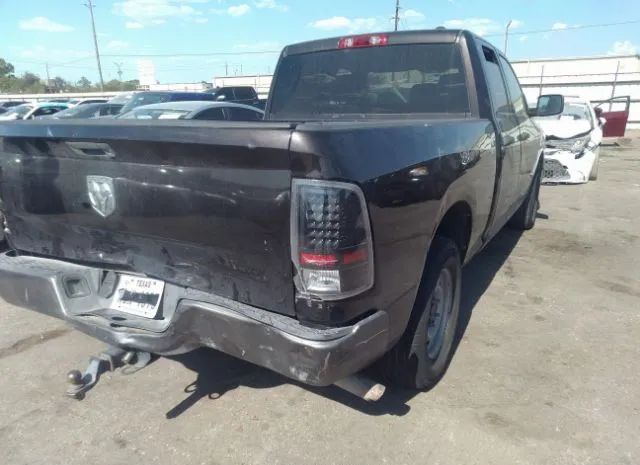 Photo 3 VIN: 1D7RB1GK1AS248283 - DODGE RAM 1500 