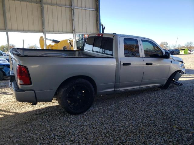 Photo 2 VIN: 1D7RB1GK3AS111975 - DODGE RAM 1500 