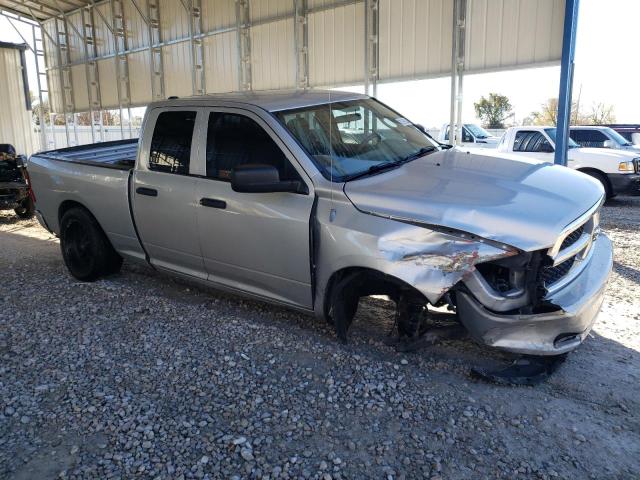 Photo 3 VIN: 1D7RB1GK3AS111975 - DODGE RAM 1500 